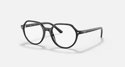 RAYBAN RB9095V-3542 45-16 RAY-BAN