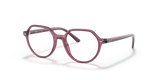 0RY9095V 3898 47
