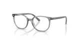0RY9097V 7514