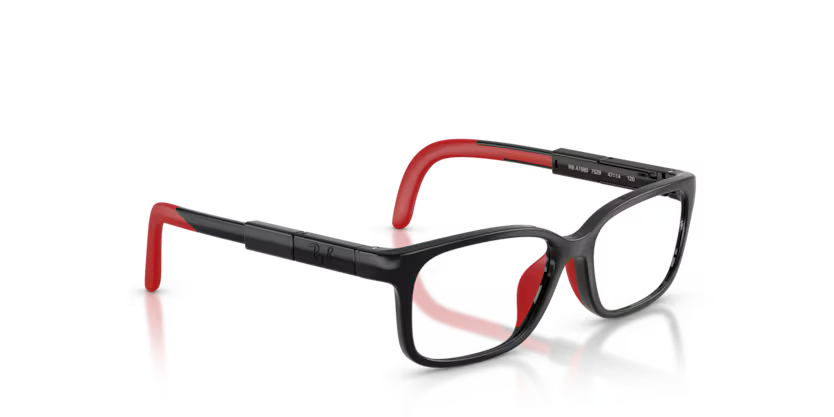 rayban0RYA1980 7529