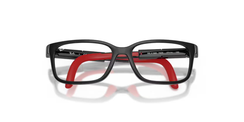 rayban0RYA1980 7529