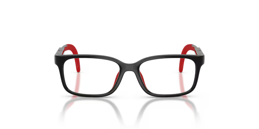 rayban0RYA1980 7529