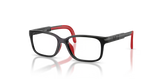 rayban0RYA1980 7529