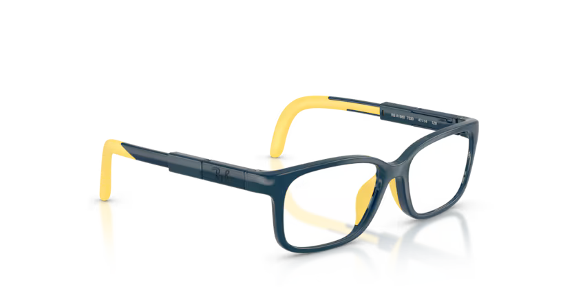 rayban0RYA1980 7530
