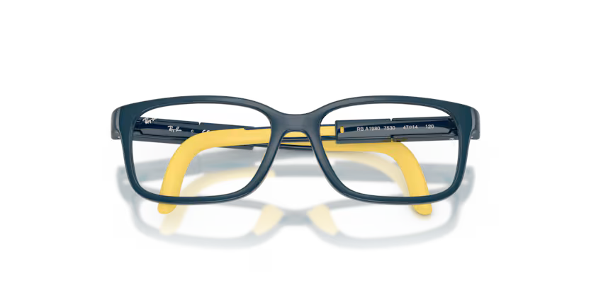 rayban0RYA1980 7530