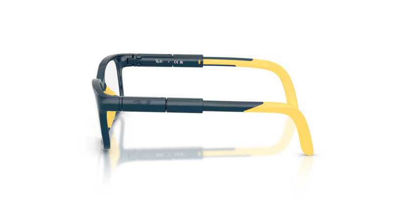 rayban0RYA1980 7530