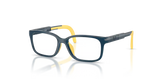 rayban0RYA1980 7530