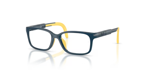 rayban0RYA1980 7530