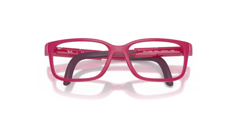 rayban 0RYA1980 7531