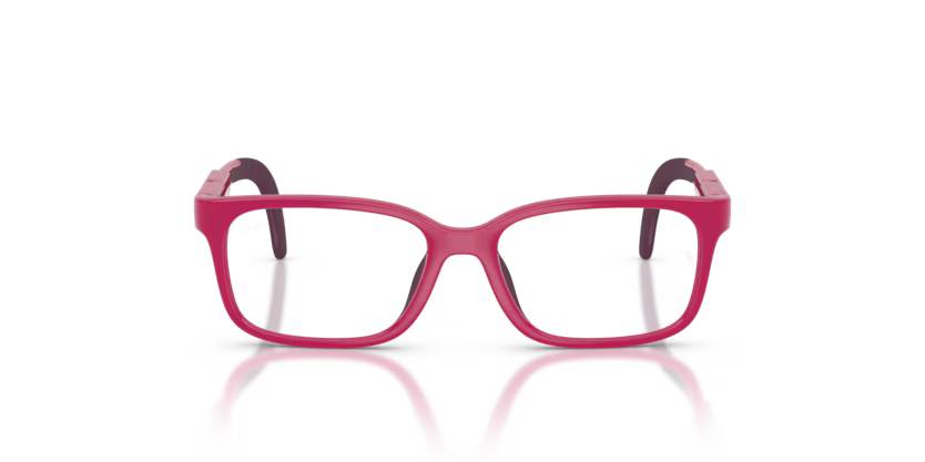 rayban 0RYA1980 7531