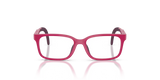 rayban 0RYA1980 7531