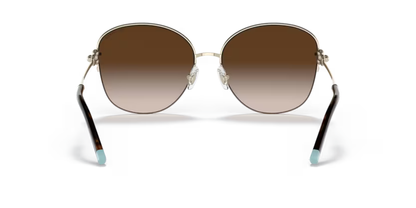 Tiffany & Co. 0TF3082