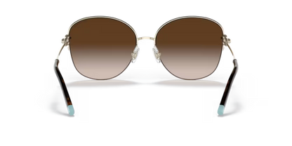 Tiffany & Co. 0TF3082