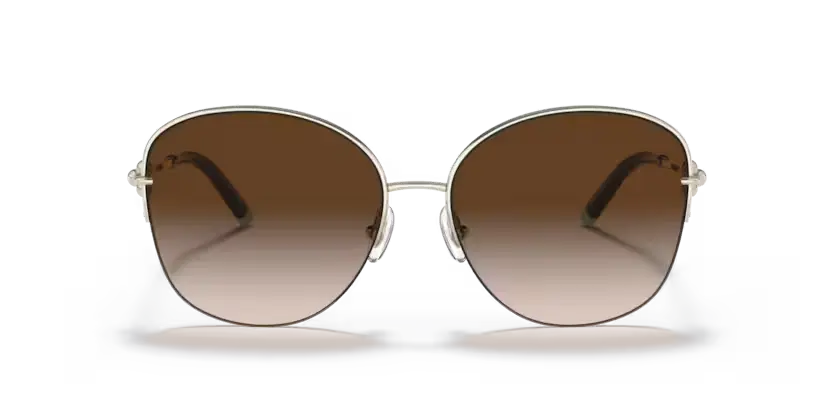 Tiffany & Co. 0TF3082