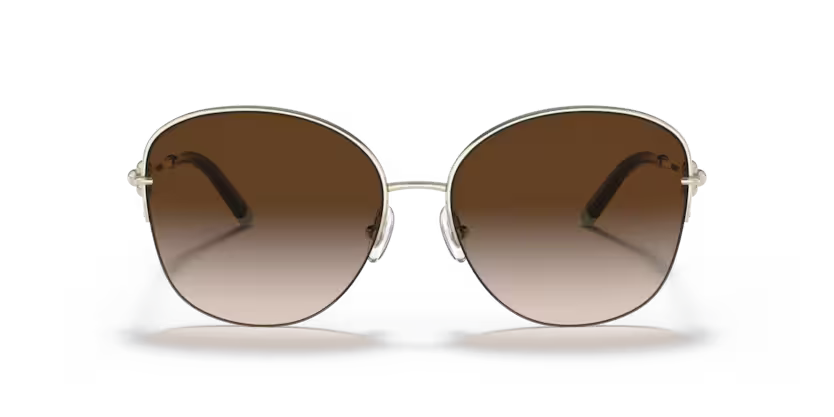 Tiffany & Co. 0TF3082