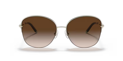 Tiffany & Co. 0TF3082