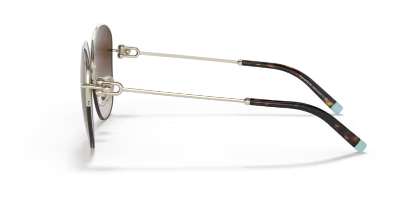 Tiffany & Co. 0TF3082