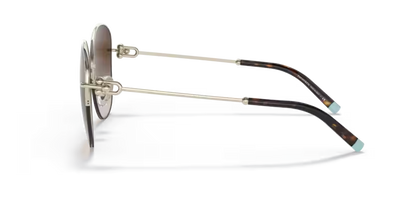 Tiffany & Co. 0TF3082