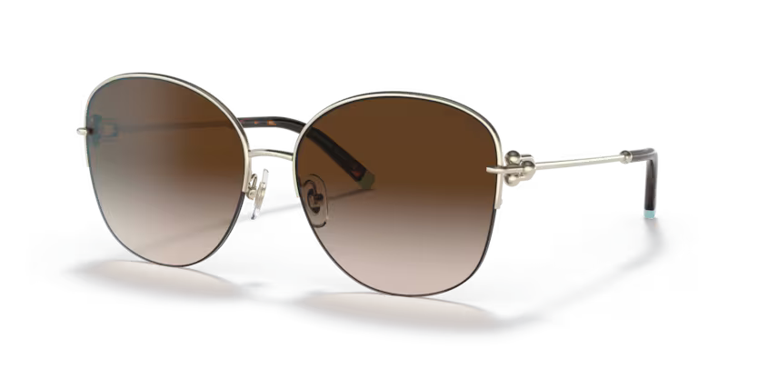 Tiffany & Co. 0TF3082