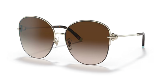 Tiffany & Co. 0TF3082