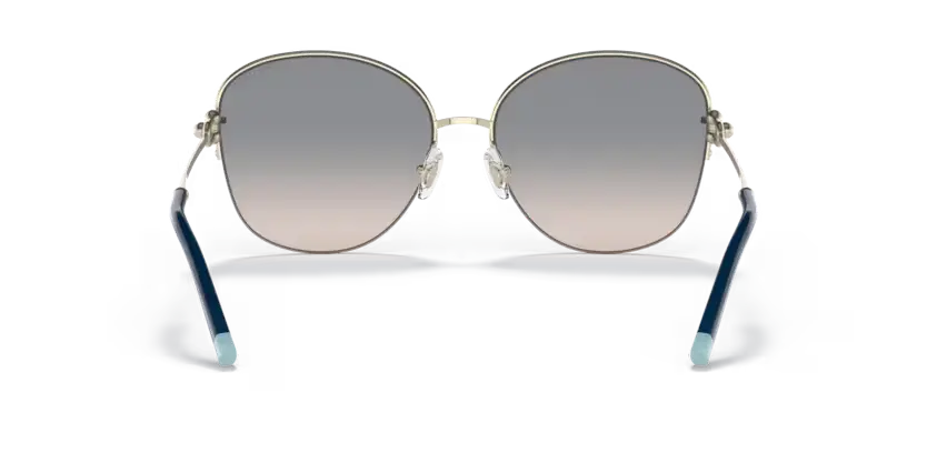 Tiffany & Co. 0TF3082