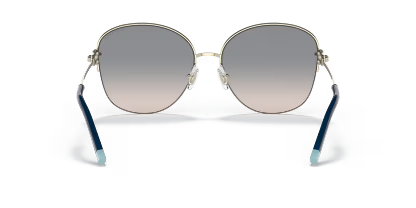 Tiffany & Co. 0TF3082