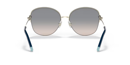 Tiffany & Co. 0TF3082