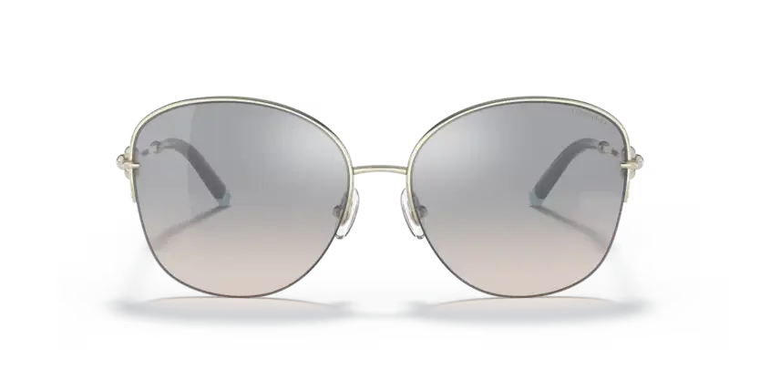 Tiffany & Co. 0TF3082