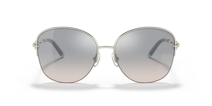 Tiffany & Co. 0TF3082