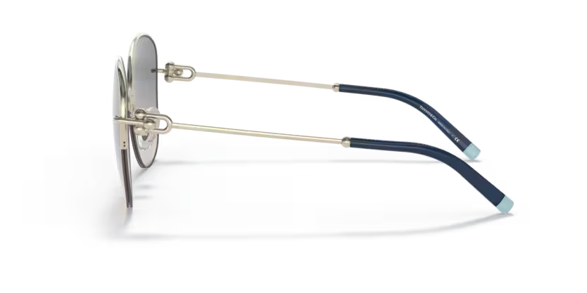 Tiffany & Co. 0TF3082