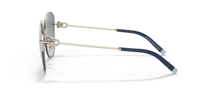 Tiffany & Co. 0TF3082