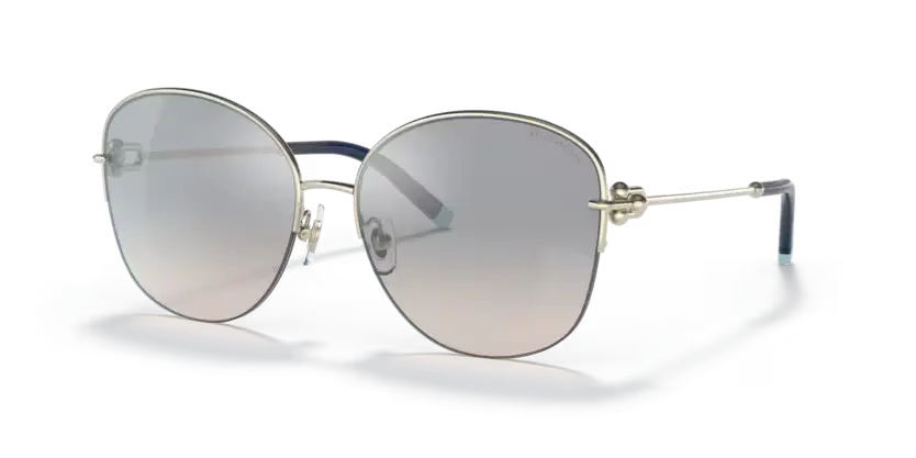 Tiffany & Co. 0TF3082