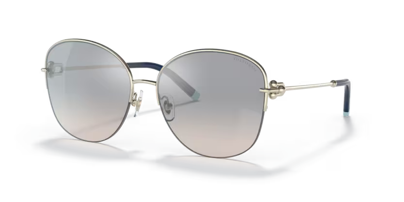 Tiffany & Co. 0TF3082