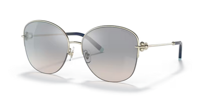 Tiffany & Co. 0TF3082