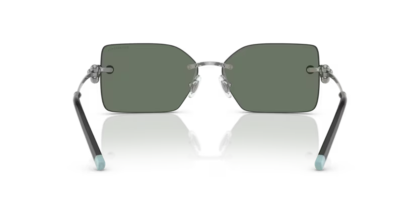 Tiffany & Co. 0TF3088