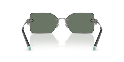 Tiffany & Co. 0TF3088