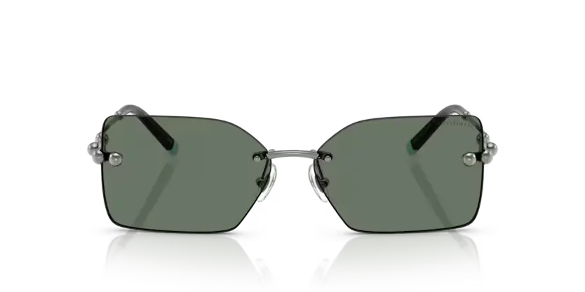 Tiffany & Co. 0TF3088