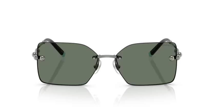 Tiffany & Co. 0TF3088