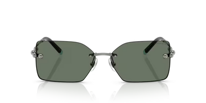 Tiffany & Co. 0TF3088