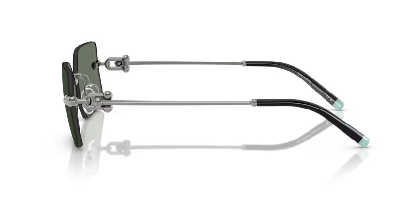 Tiffany & Co. 0TF3088