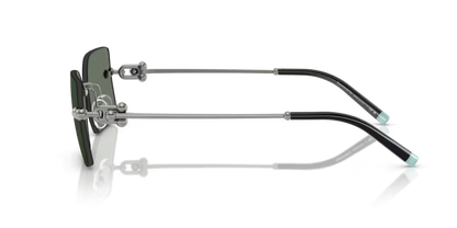 Tiffany & Co. 0TF3088