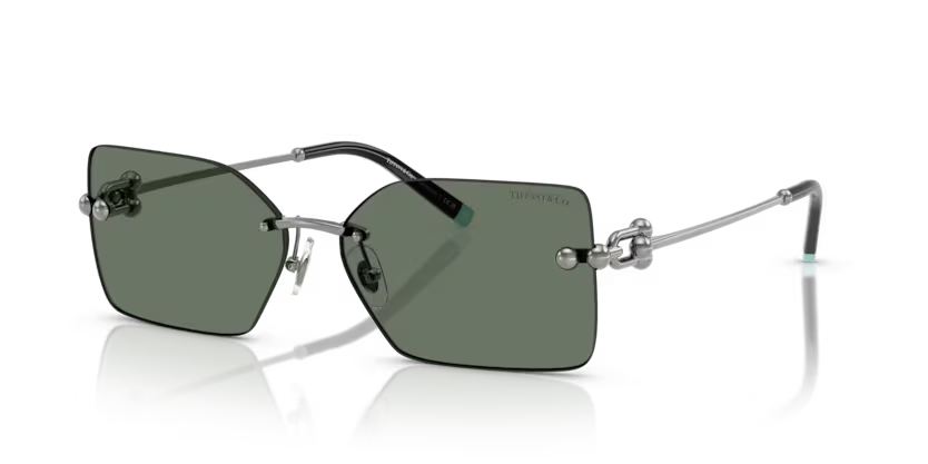 Tiffany & Co. 0TF3088