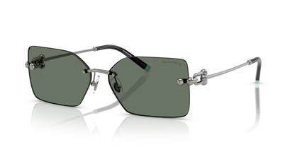 Tiffany & Co. 0TF3088