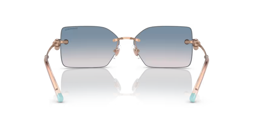 Tiffany & Co. 0TF3088