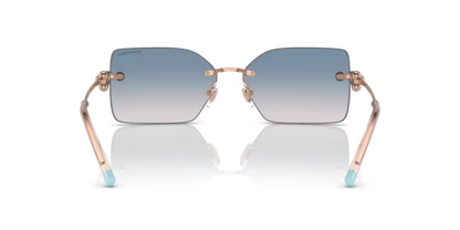 Tiffany & Co. 0TF3088