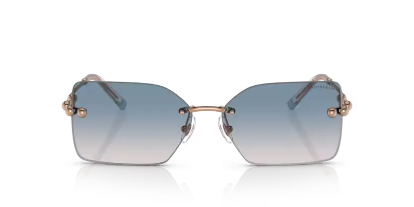 Tiffany & Co. 0TF3088