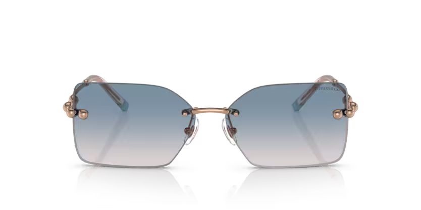 Tiffany & Co. 0TF3088