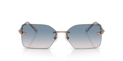 Tiffany & Co. 0TF3088