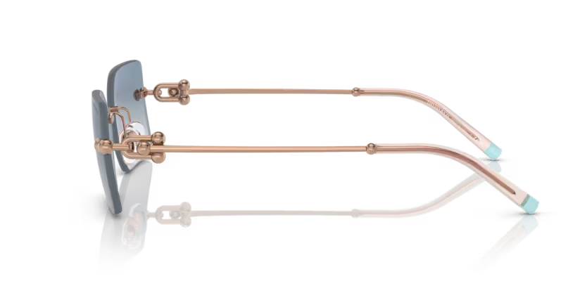 Tiffany & Co. 0TF3088