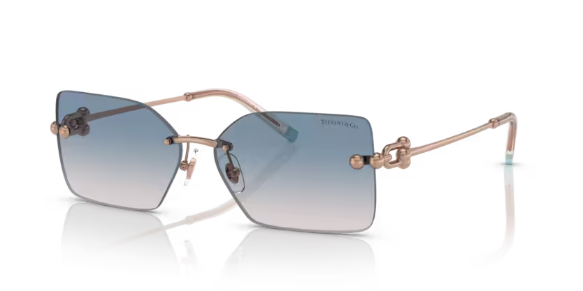 Tiffany & Co. 0TF3088